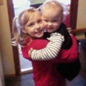 Meet your Posher, Eugene